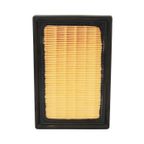 Opparts XA10014 Engine Air Filter - Main - view 5