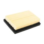 Opparts XA10014 Engine Air Filter - Main - view 6