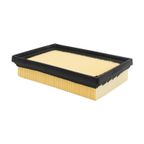 Opparts XA10014 Engine Air Filter - Main - view 2