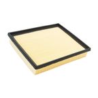 Opparts XA10190 Engine Air Filter - Main - view 4