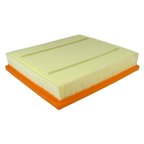 Opparts XA10190 Engine Air Filter - Main - view 1