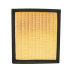 Opparts XA10190 Engine Air Filter - Main - view 5