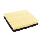 Opparts XA10190 Engine Air Filter - Main - view 6