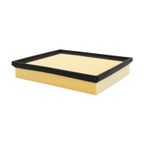 Opparts XA10190 Engine Air Filter - Main - view 2