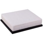 Opparts XA10242 Engine Air Filter - Main - view 2
