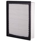 Opparts XA10242 Engine Air Filter - Main - view 3