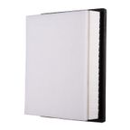 Opparts XA10242 Engine Air Filter - Main - view 4
