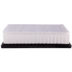 Opparts XA10242 Engine Air Filter - Main - view 5