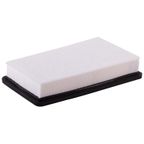 Opparts XA10394 Engine Air Filter - Main - view 2