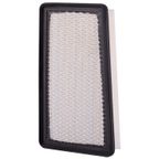 Opparts XA10394 Engine Air Filter - Main - view 3