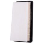 Opparts XA10394 Engine Air Filter - Main - view 4