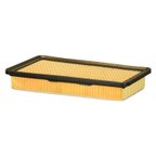 Opparts XA10394 Engine Air Filter - Main - view 1