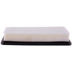Opparts XA10394 Engine Air Filter - Main - view 5