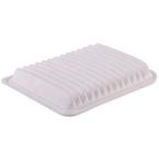 Opparts XA10418 Engine Air Filter - Main - view 2