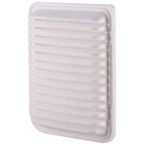 Opparts XA10418 Engine Air Filter - Main - view 3