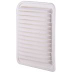 Opparts XA10418 Engine Air Filter - Main - view 4