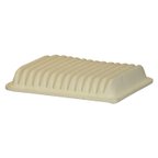 Opparts XA10418 Engine Air Filter - Main - view 1