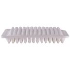 Opparts XA10418 Engine Air Filter - Main - view 5