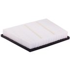 Opparts XA10420 Engine Air Filter - Main - view 2