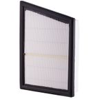 Opparts XA10420 Engine Air Filter - Main - view 3