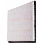 Opparts XA10420 Engine Air Filter - Main - view 4