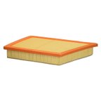 Opparts XA10420 Engine Air Filter - Main - view 1