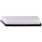 Opparts XA10420 Engine Air Filter - Main - view 5