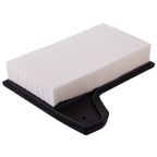 Opparts XA10421 Engine Air Filter - Main - view 2
