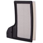 Opparts XA10421 Engine Air Filter - Main - view 3