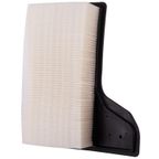 Opparts XA10421 Engine Air Filter - Main - view 4