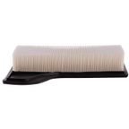 Opparts XA10421 Engine Air Filter - Main - view 5