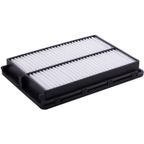 Opparts XA10426 Engine Air Filter - Main - view 2