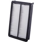 Opparts XA10426 Engine Air Filter - Main - view 4