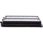 Opparts XA10426 Engine Air Filter - Main - view 5