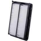 Opparts XA10426 Engine Air Filter - Main - view 6