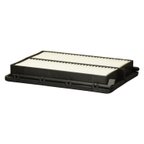 Opparts XA10426 Engine Air Filter - Main - view 1