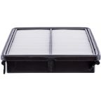Opparts XA10426 Engine Air Filter - Main - view 3