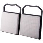 Opparts XA10466 Engine Air Filter - Main - view 5