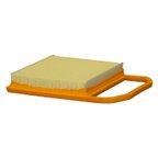 Opparts XA10466 Engine Air Filter - Main - view 1