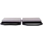 Opparts XA10466 Engine Air Filter - Main - view 2