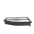 Opparts XA10467 Engine Air Filter - Main - view 3