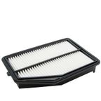 Opparts XA10467 Engine Air Filter - Main - view 4