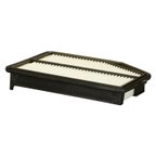 Opparts XA10467 Engine Air Filter - Main - view 1