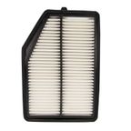 Opparts XA10467 Engine Air Filter - Main - view 5