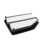 Opparts XA10467 Engine Air Filter - Main - view 6