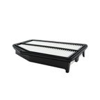 Opparts XA10467 Engine Air Filter - Main - view 2
