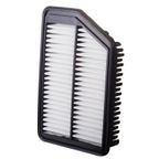 Opparts XA10481 Engine Air Filter - Main - view 4