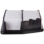 Opparts XA10481 Engine Air Filter - Main - view 3