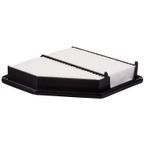 Opparts XA10483 Engine Air Filter - Main - view 2
