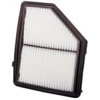 Opparts XA10483 Engine Air Filter - Main - view 4
